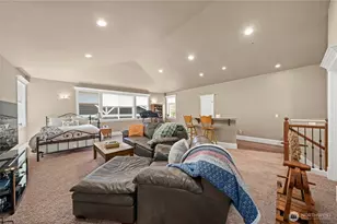 6220 213th Ave Ct E, Bonney Lake, WA 98391 - Photo 31