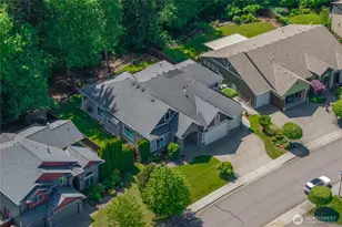 6220 213th Ave Ct E, Bonney Lake, WA 98391 - Photo 5
