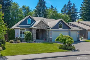 6220 213th Ave Ct E, Bonney Lake, WA 98391 - Photo 1