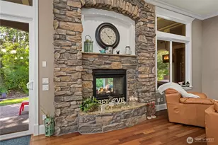 6220 213th Ave Ct E, Bonney Lake, WA 98391 - Photo 11