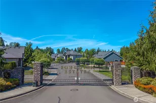 6220 213th Ave Ct E, Bonney Lake, WA 98391 - Photo 39