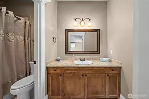6220 213th Ave Ct E, Bonney Lake, WA 98391 - Photo 27