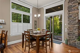 6220 213th Ave Ct E, Bonney Lake, WA 98391 - Photo 17