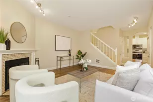 10909 Avondale Rd NE, Redmond, WA 98052 - Photo 5