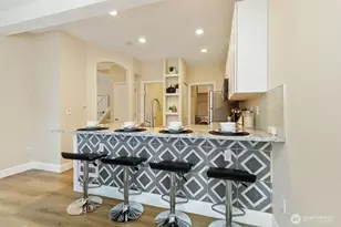 10909 Avondale Rd NE, Redmond, WA 98052 - Photo 7