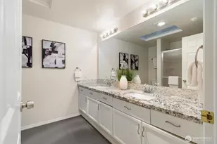 10909 Avondale Rd NE, Redmond, WA 98052 - Photo 11