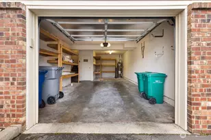 10909 Avondale Rd NE, Redmond, WA 98052 - Photo 17