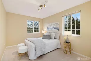 10909 Avondale Rd NE, Redmond, WA 98052 - Photo 13