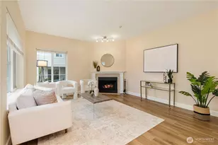 10909 Avondale Rd NE, Redmond, WA 98052 - Photo 3