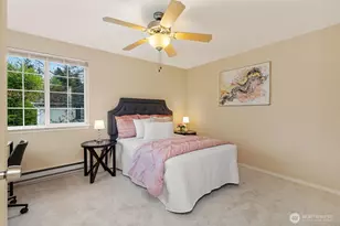 10909 Avondale Rd NE, Redmond, WA 98052 - Photo 15