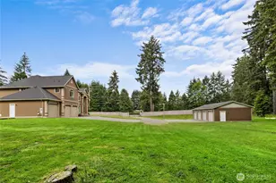 14116 224th St E, Graham, WA 98338 - Photo 31