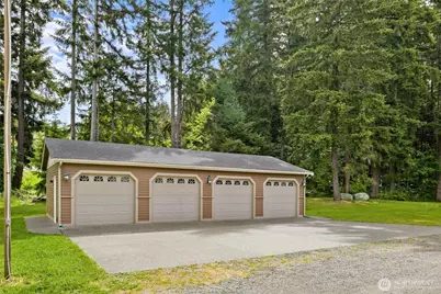 14116 224th Street E, Graham, WA 98338 - Photo 33
