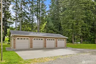 14116 224th St E, Graham, WA 98338 - Photo 33