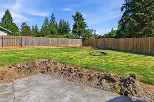 102 Sherwood Ln, Castle Rock, WA 98611 - Photo 31