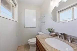 102 Sherwood Ln, Castle Rock, WA 98611 - Photo 23