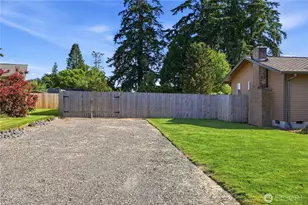 102 Sherwood Ln, Castle Rock, WA 98611 - Photo 33