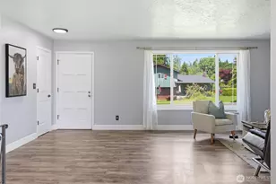 102 Sherwood Ln, Castle Rock, WA 98611 - Photo 17