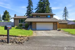 102 Sherwood Ln, Castle Rock, WA 98611 - Photo 35