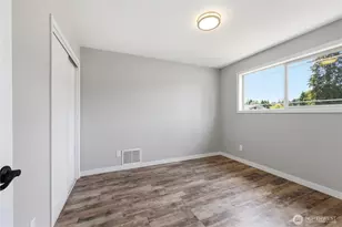102 Sherwood Ln, Castle Rock, WA 98611 - Photo 21