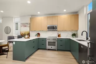 1615 N 50th St, Seattle, WA 98103 - Photo 7