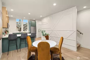 1615 N 50th St, Seattle, WA 98103 - Photo 3