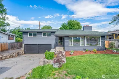 1127 S Miller Street, Wenatchee, WA 98801 - Photo 37