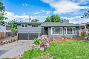 1127 S Miller St, Wenatchee, WA 98801 - Photo 37