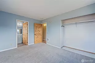 1127 S Miller St, Wenatchee, WA 98801 - Photo 17
