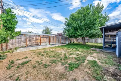 1127 S Miller Street, Wenatchee, WA 98801 - Photo 35