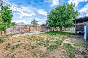 1127 S Miller St, Wenatchee, WA 98801 - Photo 35
