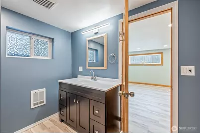 1127 S Miller Street, Wenatchee, WA 98801 - Photo 27