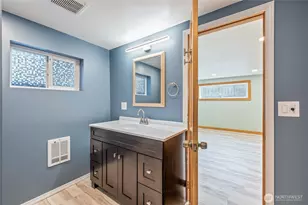 1127 S Miller St, Wenatchee, WA 98801 - Photo 27