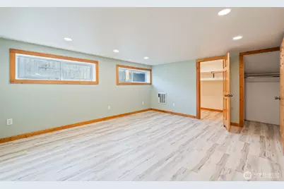 1127 S Miller Street, Wenatchee, WA 98801 - Photo 25