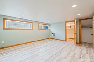 1127 S Miller St, Wenatchee, WA 98801 - Photo 25