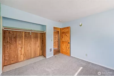 1127 S Miller Street, Wenatchee, WA 98801 - Photo 13