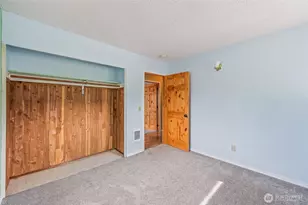 1127 S Miller St, Wenatchee, WA 98801 - Photo 13