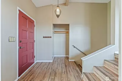 1127 S Miller Street, Wenatchee, WA 98801 - Photo 23
