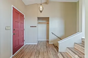 1127 S Miller St, Wenatchee, WA 98801 - Photo 23