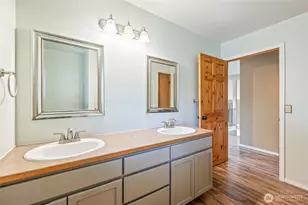 1127 S Miller St, Wenatchee, WA 98801 - Photo 15