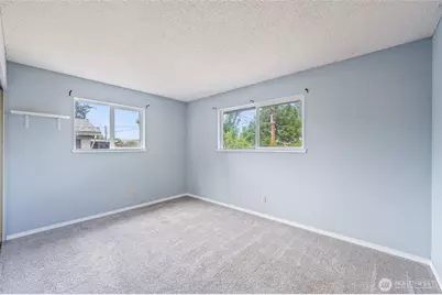 1127 S Miller Street, Wenatchee, WA 98801 - Photo 11