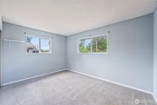 1127 S Miller St, Wenatchee, WA 98801 - Photo 11