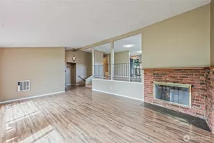 1127 S Miller St, Wenatchee, WA 98801 - Photo 21