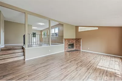 1127 S Miller Street, Wenatchee, WA 98801 - Photo 3