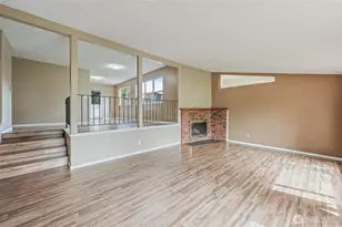 1127 S Miller St, Wenatchee, WA 98801 - Photo 3