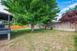 1127 S Miller St, Wenatchee, WA 98801 - Photo 33