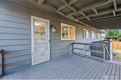 1127 S Miller Street, Wenatchee, WA 98801 - Photo 31