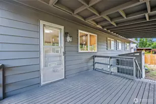 1127 S Miller St, Wenatchee, WA 98801 - Photo 31