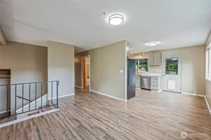 1127 S Miller St, Wenatchee, WA 98801 - Photo 5