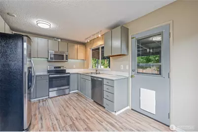 1127 S Miller Street, Wenatchee, WA 98801 - Photo 7
