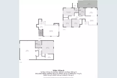 1127 S Miller Street, Wenatchee, WA 98801 - Photo 29